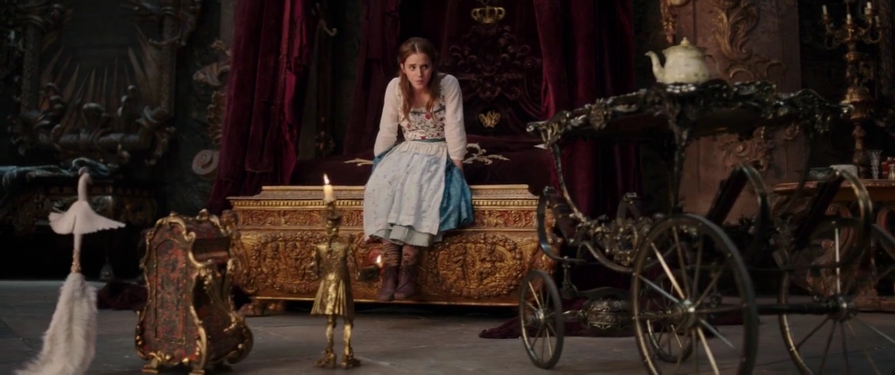 EmmaWatsonFan-dot-NL_BeautyAndtheBeast3652.jpg EmmaWatsonFan-dot-NL_BeautyAndtheBeast3652.jpg