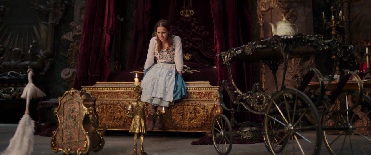 EmmaWatsonFan-dot-NL_BeautyAndtheBeast3655.jpg EmmaWatsonFan-dot-NL_BeautyAndtheBeast3655.jpg