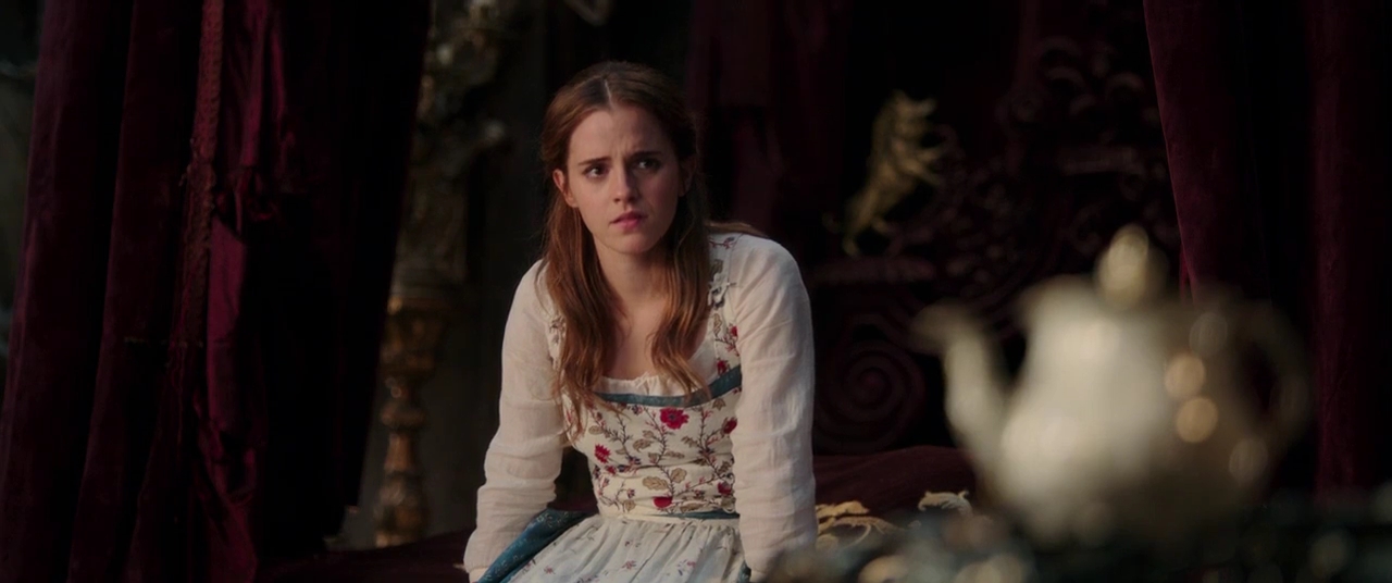 EmmaWatsonFan-dot-NL_BeautyAndtheBeast3665.jpg EmmaWatsonFan-dot-NL_BeautyAndtheBeast3665.jpg