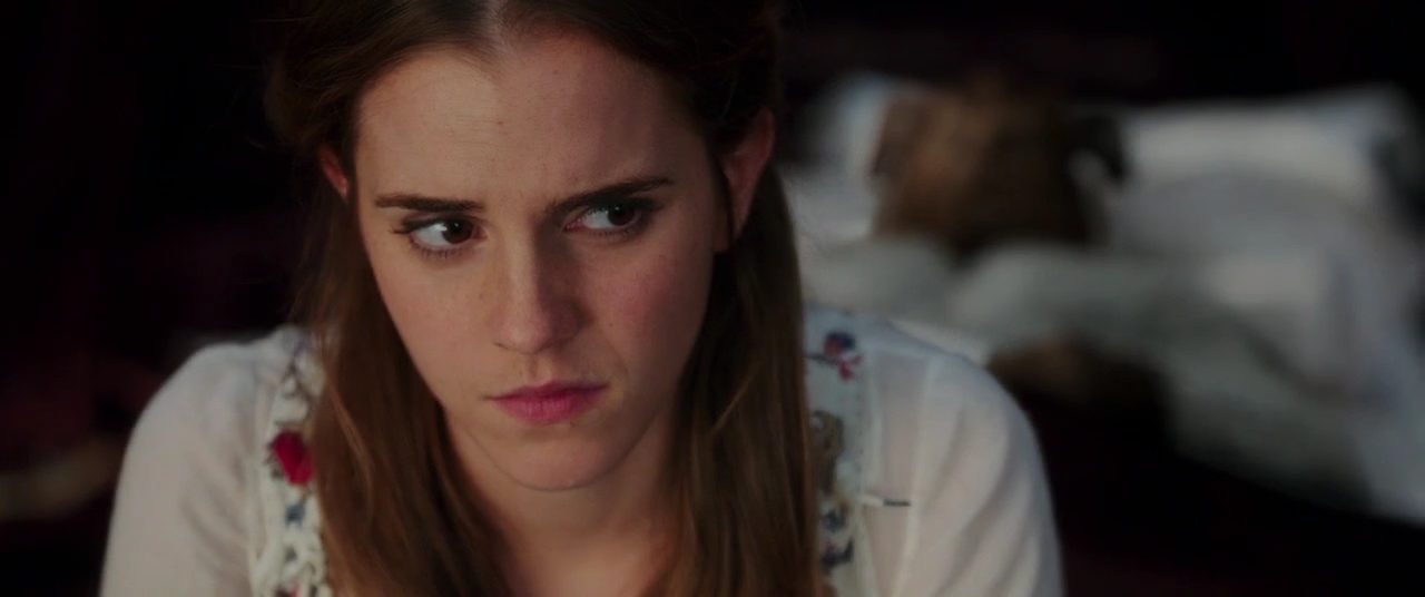 EmmaWatsonFan-dot-NL_BeautyAndtheBeast3670.jpg EmmaWatsonFan-dot-NL_BeautyAndtheBeast3670.jpg