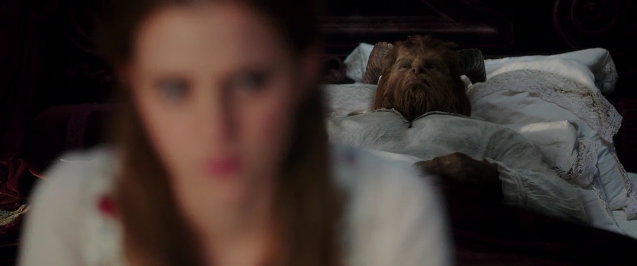 EmmaWatsonFan-dot-NL_BeautyAndtheBeast3672.jpg EmmaWatsonFan-dot-NL_BeautyAndtheBeast3672.jpg