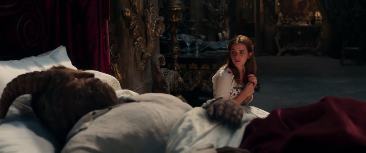 EmmaWatsonFan-dot-NL_BeautyAndtheBeast3735.jpg