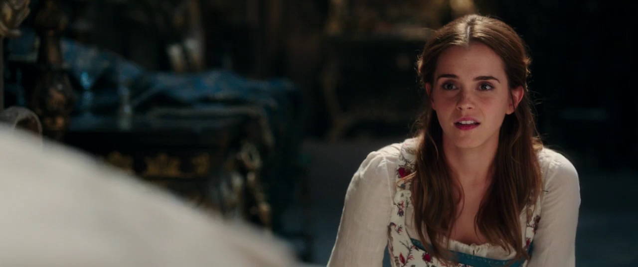 EmmaWatsonFan-dot-NL_BeautyAndtheBeast3745.jpg