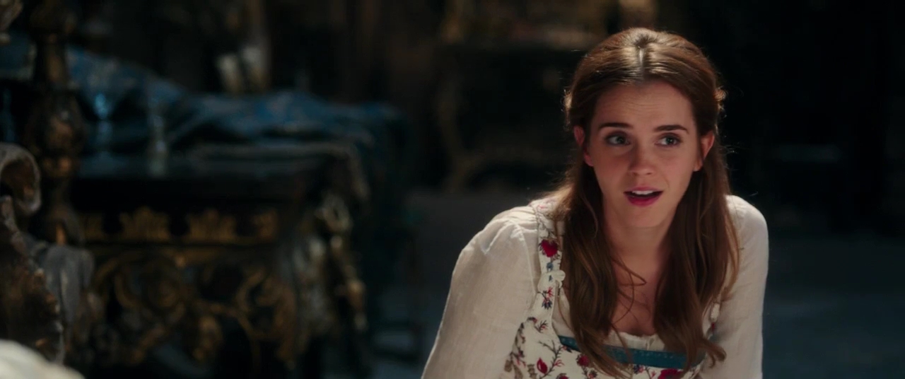 EmmaWatsonFan-dot-NL_BeautyAndtheBeast3759.jpg