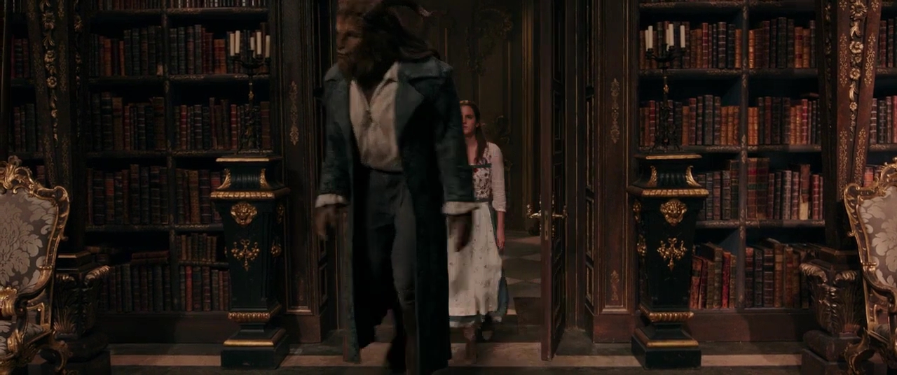 EmmaWatsonFan-dot-NL_BeautyAndtheBeast3765.jpg EmmaWatsonFan-dot-NL_BeautyAndtheBeast3765.jpg