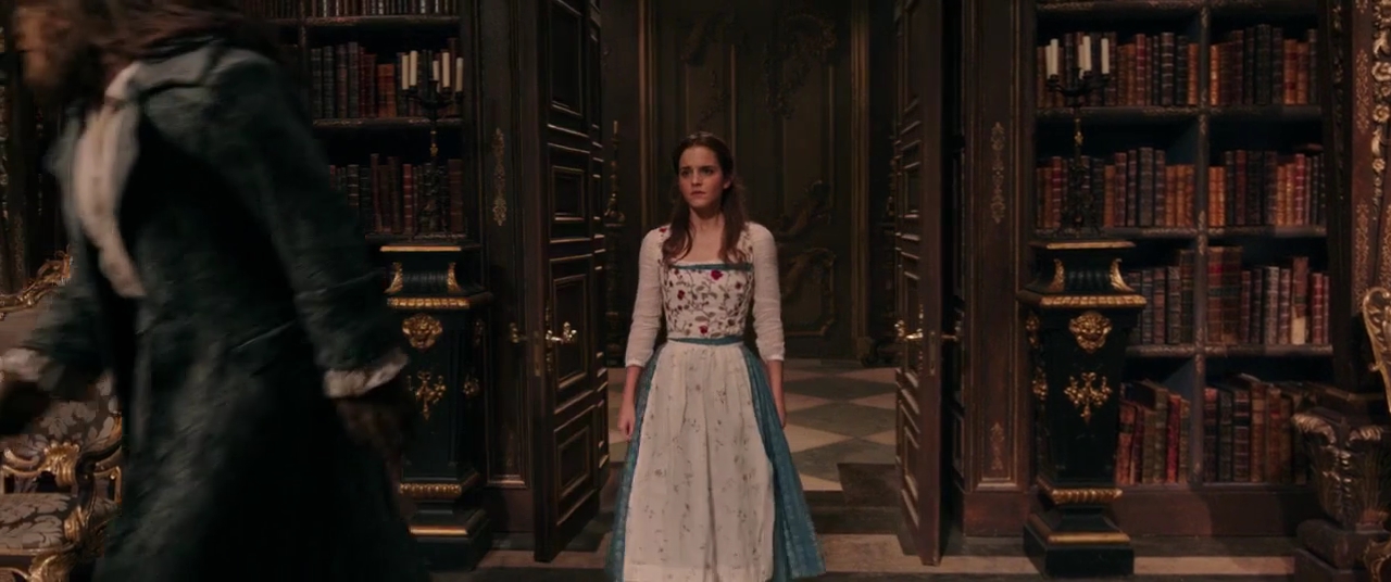 EmmaWatsonFan-dot-NL_BeautyAndtheBeast3766.jpg EmmaWatsonFan-dot-NL_BeautyAndtheBeast3766.jpg