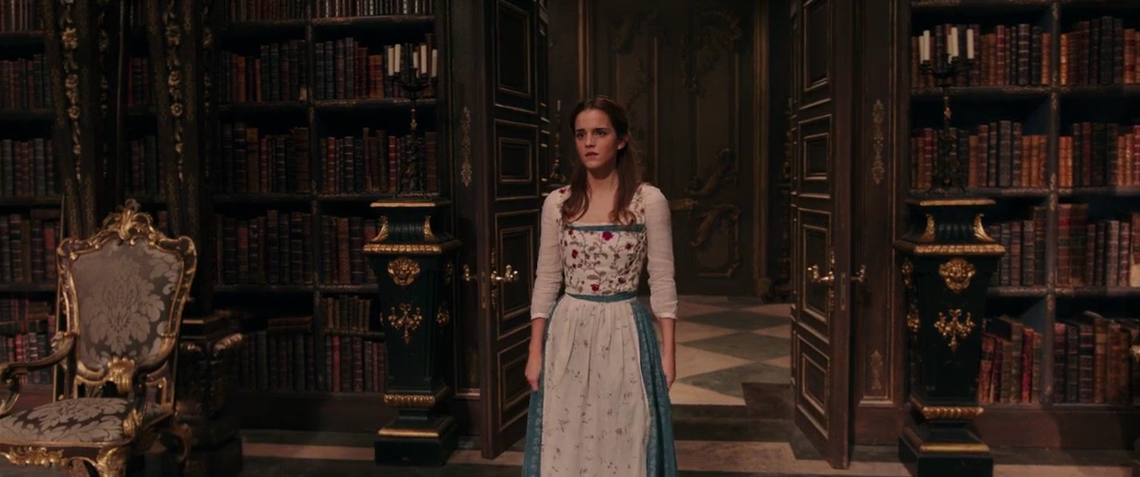 EmmaWatsonFan-dot-NL_BeautyAndtheBeast3767.jpg