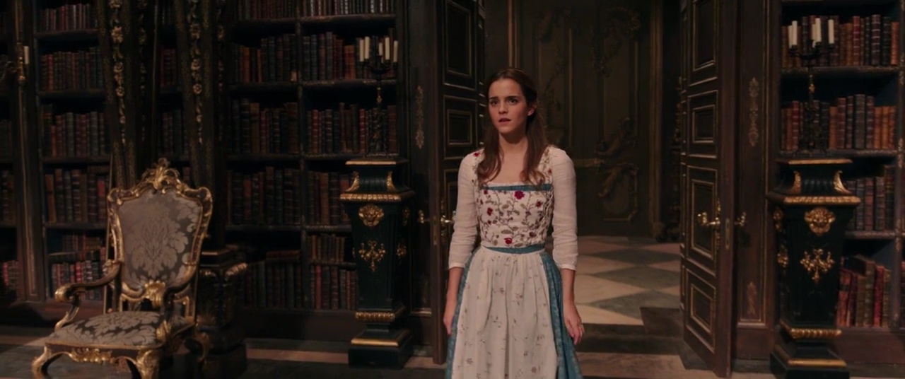 EmmaWatsonFan-dot-NL_BeautyAndtheBeast3768.jpg