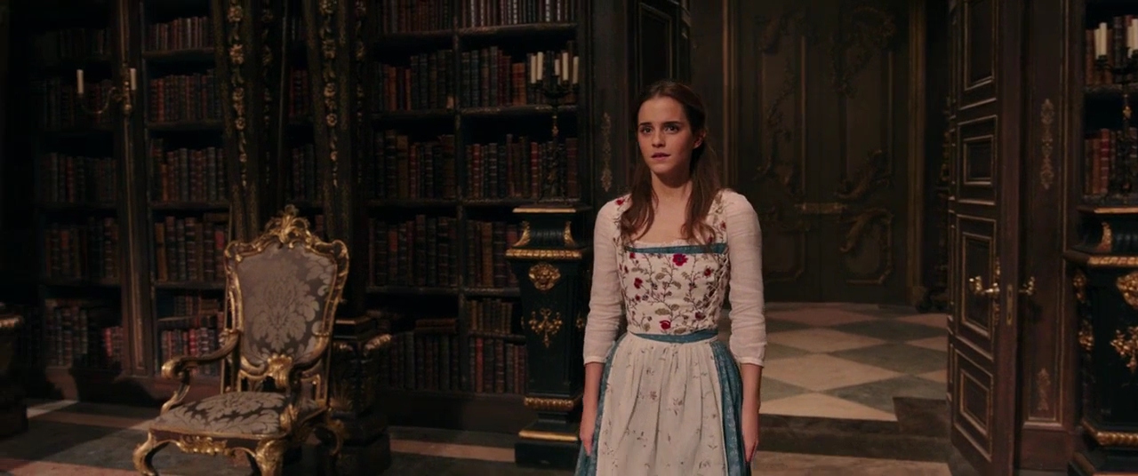 EmmaWatsonFan-dot-NL_BeautyAndtheBeast3769.jpg