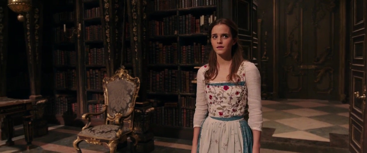EmmaWatsonFan-dot-NL_BeautyAndtheBeast3770.jpg