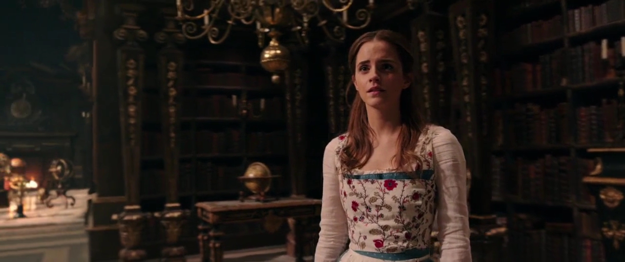 EmmaWatsonFan-dot-NL_BeautyAndtheBeast3772.jpg EmmaWatsonFan-dot-NL_BeautyAndtheBeast3772.jpg