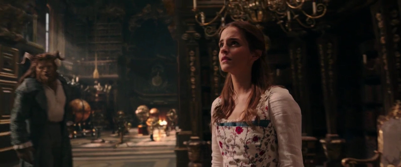 EmmaWatsonFan-dot-NL_BeautyAndtheBeast3773.jpg
