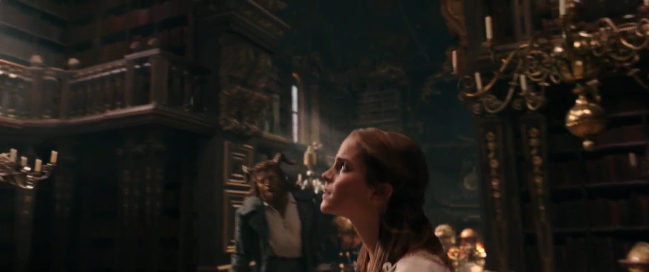 EmmaWatsonFan-dot-NL_BeautyAndtheBeast3774.jpg EmmaWatsonFan-dot-NL_BeautyAndtheBeast3774.jpg