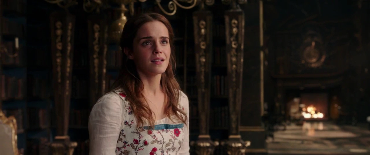 EmmaWatsonFan-dot-NL_BeautyAndtheBeast3780.jpg