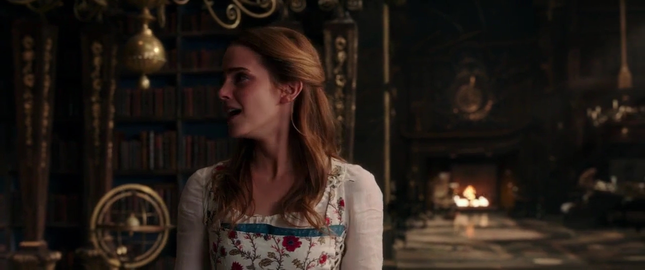 EmmaWatsonFan-dot-NL_BeautyAndtheBeast3783.jpg