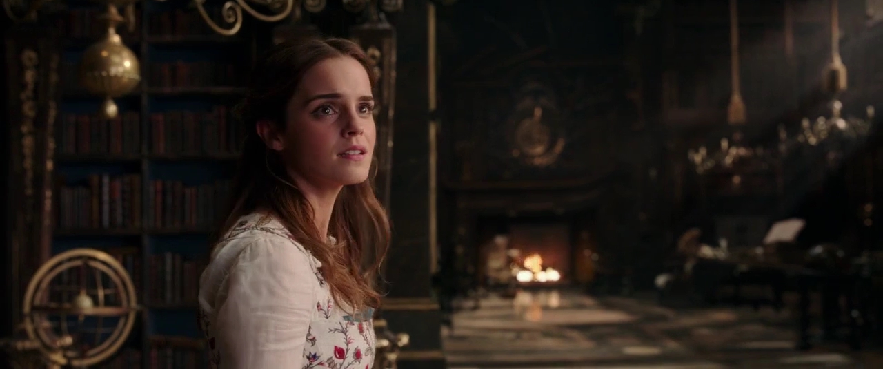 EmmaWatsonFan-dot-NL_BeautyAndtheBeast3790.jpg