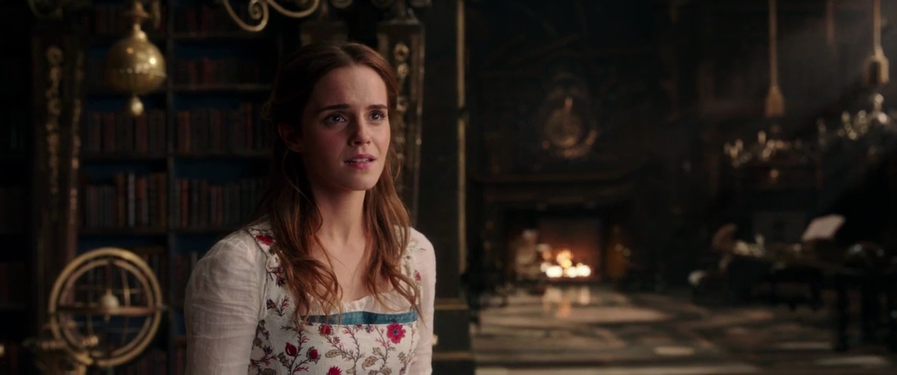 EmmaWatsonFan-dot-NL_BeautyAndtheBeast3796.jpg