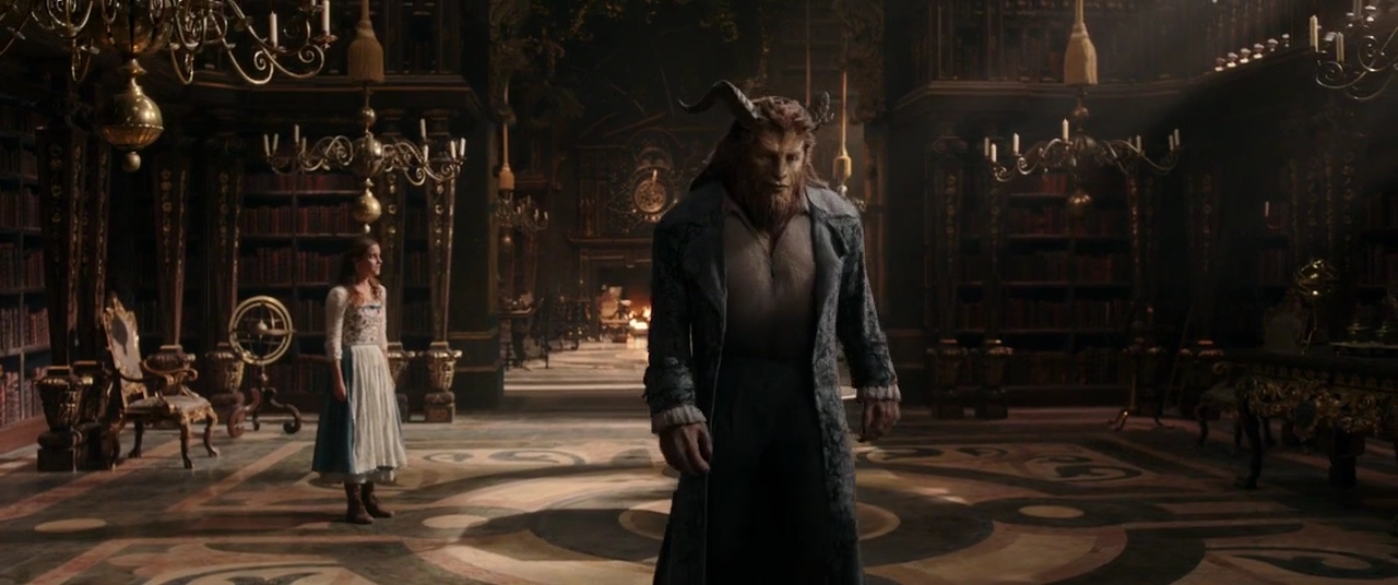 EmmaWatsonFan-dot-NL_BeautyAndtheBeast3799.jpg EmmaWatsonFan-dot-NL_BeautyAndtheBeast3799.jpg