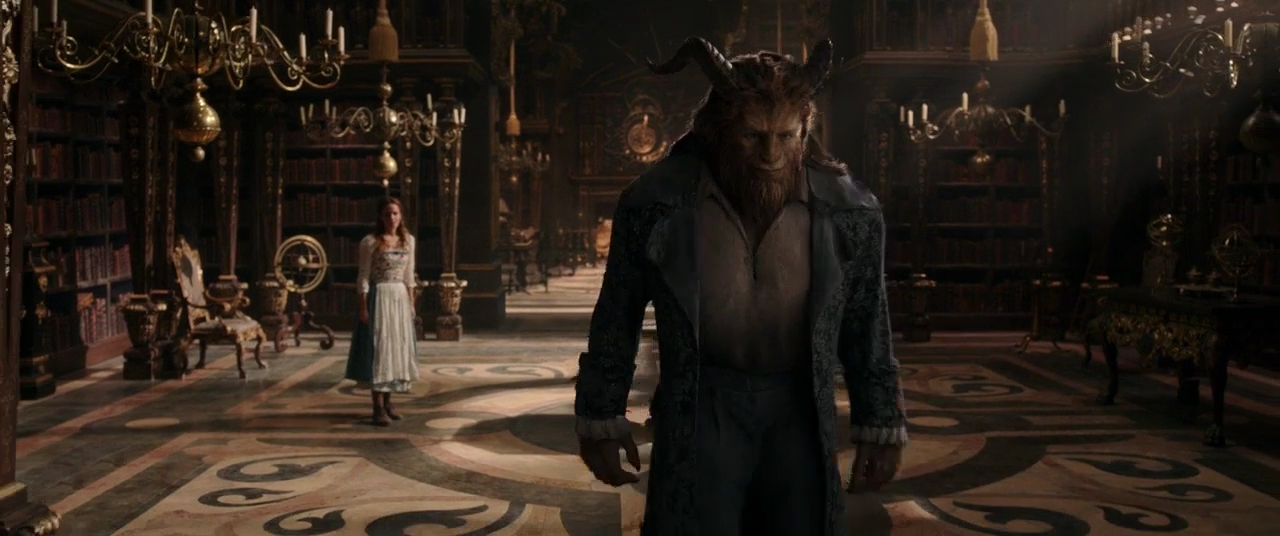 EmmaWatsonFan-dot-NL_BeautyAndtheBeast3801.jpg EmmaWatsonFan-dot-NL_BeautyAndtheBeast3801.jpg