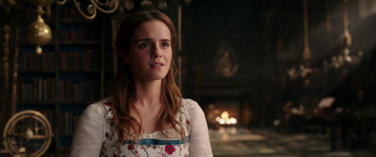 EmmaWatsonFan-dot-NL_BeautyAndtheBeast3804.jpg EmmaWatsonFan-dot-NL_BeautyAndtheBeast3804.jpg