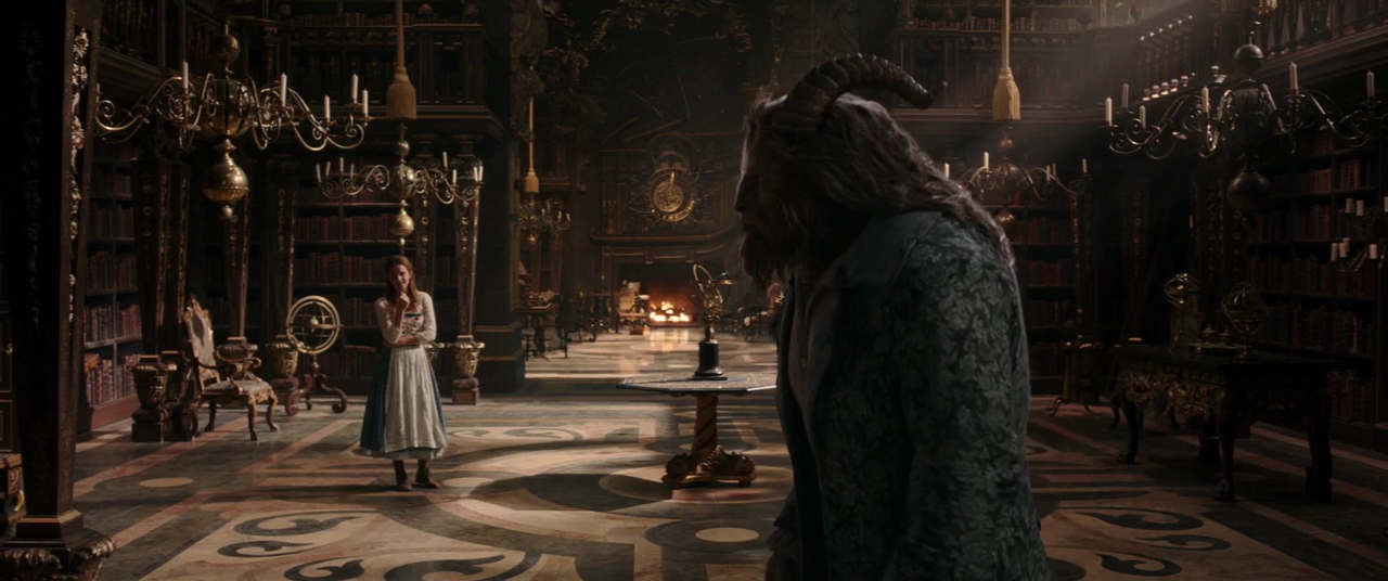 EmmaWatsonFan-dot-NL_BeautyAndtheBeast3819.jpg EmmaWatsonFan-dot-NL_BeautyAndtheBeast3819.jpg
