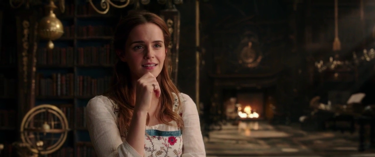 EmmaWatsonFan-dot-NL_BeautyAndtheBeast3829.jpg