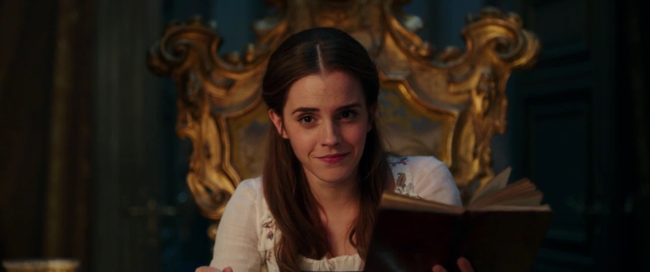 EmmaWatsonFan-dot-NL_BeautyAndtheBeast3851.jpg
