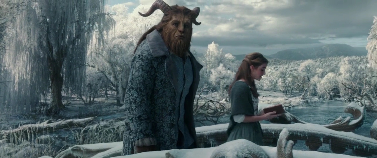 EmmaWatsonFan-dot-NL_BeautyAndtheBeast3863.jpg EmmaWatsonFan-dot-NL_BeautyAndtheBeast3863.jpg