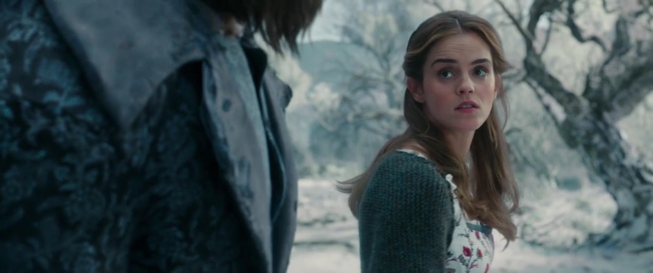 EmmaWatsonFan-dot-NL_BeautyAndtheBeast3865.jpg