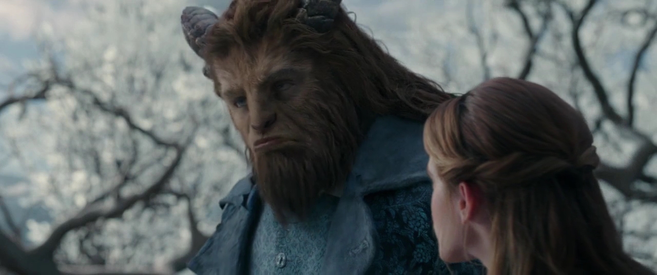 EmmaWatsonFan-dot-NL_BeautyAndtheBeast3880.jpg EmmaWatsonFan-dot-NL_BeautyAndtheBeast3880.jpg