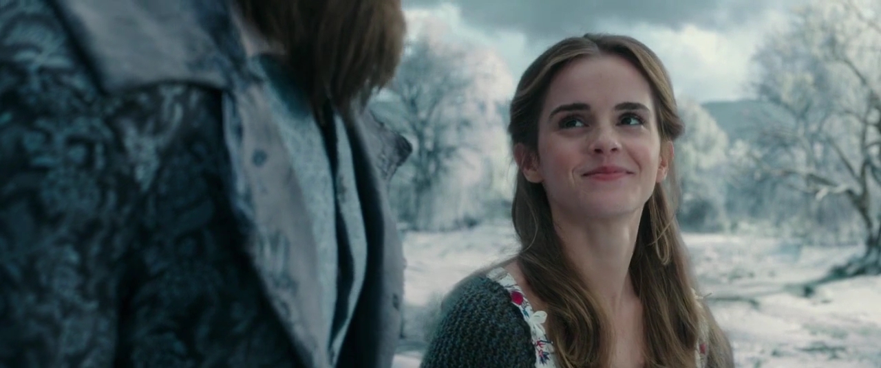 EmmaWatsonFan-dot-NL_BeautyAndtheBeast3888.jpg