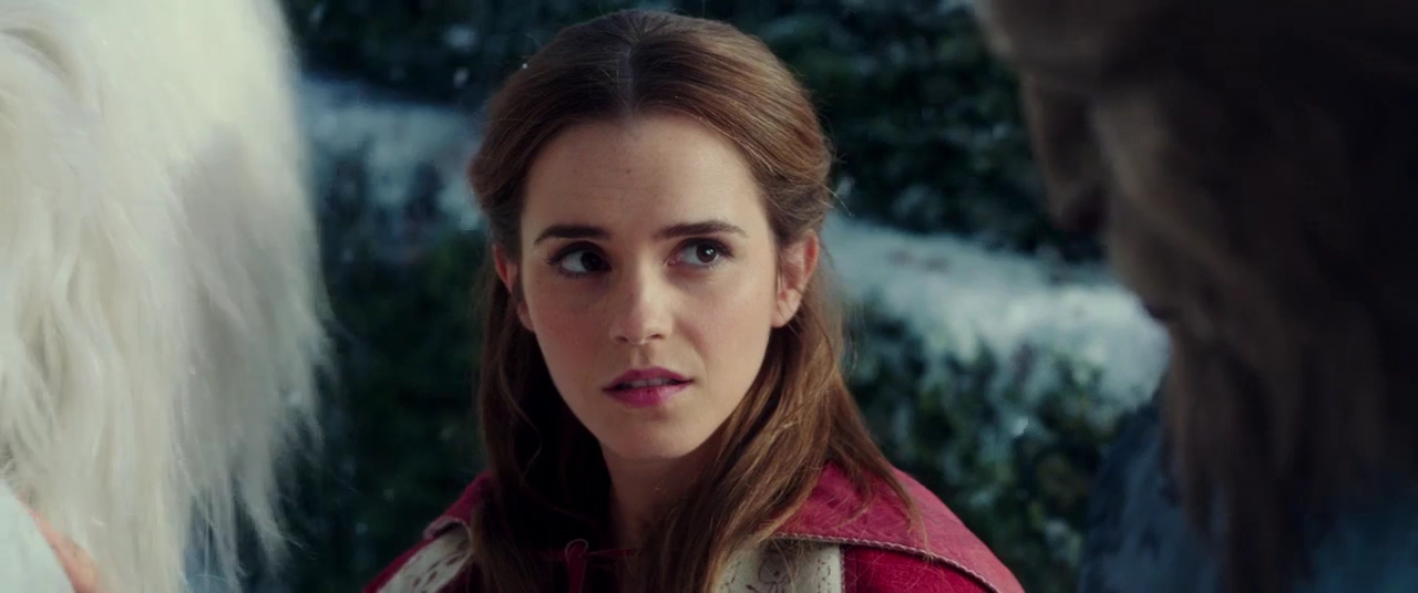 EmmaWatsonFan-dot-NL_BeautyAndtheBeast3929.jpg EmmaWatsonFan-dot-NL_BeautyAndtheBeast3929.jpg