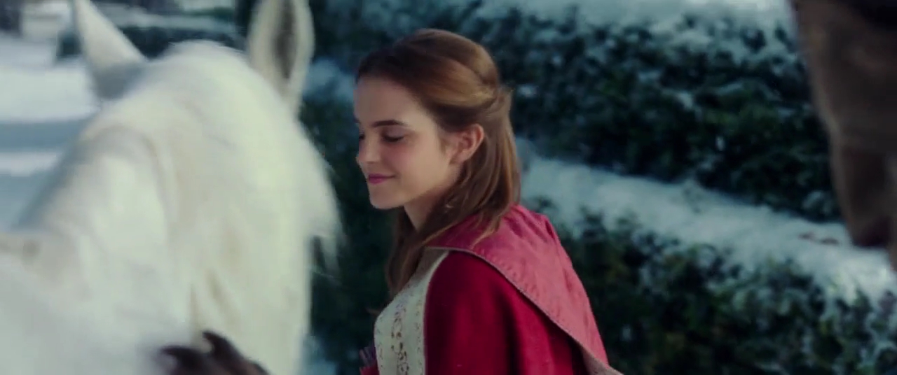 EmmaWatsonFan-dot-NL_BeautyAndtheBeast3932.jpg EmmaWatsonFan-dot-NL_BeautyAndtheBeast3932.jpg