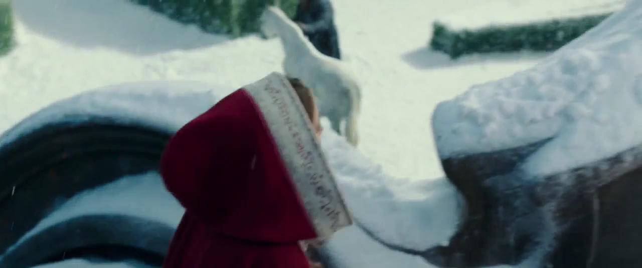 EmmaWatsonFan-dot-NL_BeautyAndtheBeast3948.jpg EmmaWatsonFan-dot-NL_BeautyAndtheBeast3948.jpg