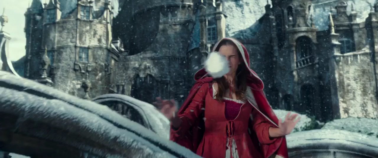 EmmaWatsonFan-dot-NL_BeautyAndtheBeast3957.jpg EmmaWatsonFan-dot-NL_BeautyAndtheBeast3957.jpg