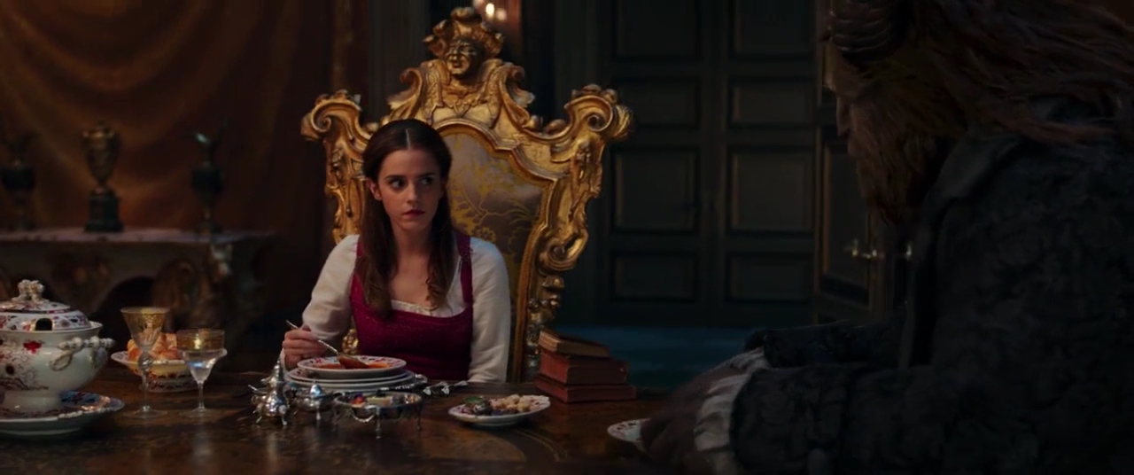 EmmaWatsonFan-dot-NL_BeautyAndtheBeast3979.jpg EmmaWatsonFan-dot-NL_BeautyAndtheBeast3979.jpg