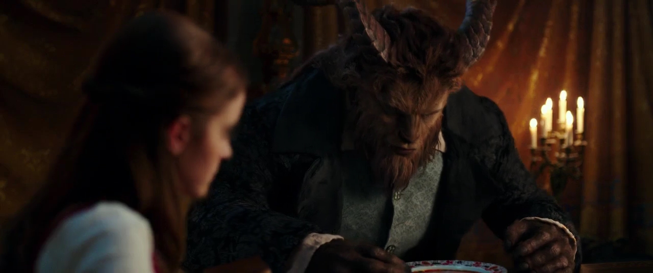 EmmaWatsonFan-dot-NL_BeautyAndtheBeast3980.jpg EmmaWatsonFan-dot-NL_BeautyAndtheBeast3980.jpg