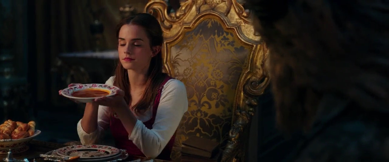 EmmaWatsonFan-dot-NL_BeautyAndtheBeast3986.jpg EmmaWatsonFan-dot-NL_BeautyAndtheBeast3986.jpg