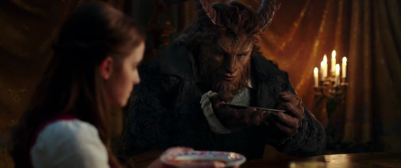 EmmaWatsonFan-dot-NL_BeautyAndtheBeast3992.jpg EmmaWatsonFan-dot-NL_BeautyAndtheBeast3992.jpg