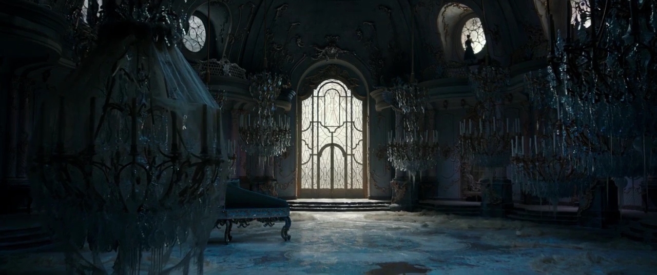 EmmaWatsonFan-dot-NL_BeautyAndtheBeast4001.jpg EmmaWatsonFan-dot-NL_BeautyAndtheBeast4001.jpg