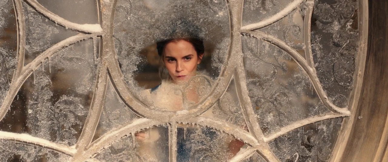 EmmaWatsonFan-dot-NL_BeautyAndtheBeast4005.jpg EmmaWatsonFan-dot-NL_BeautyAndtheBeast4005.jpg