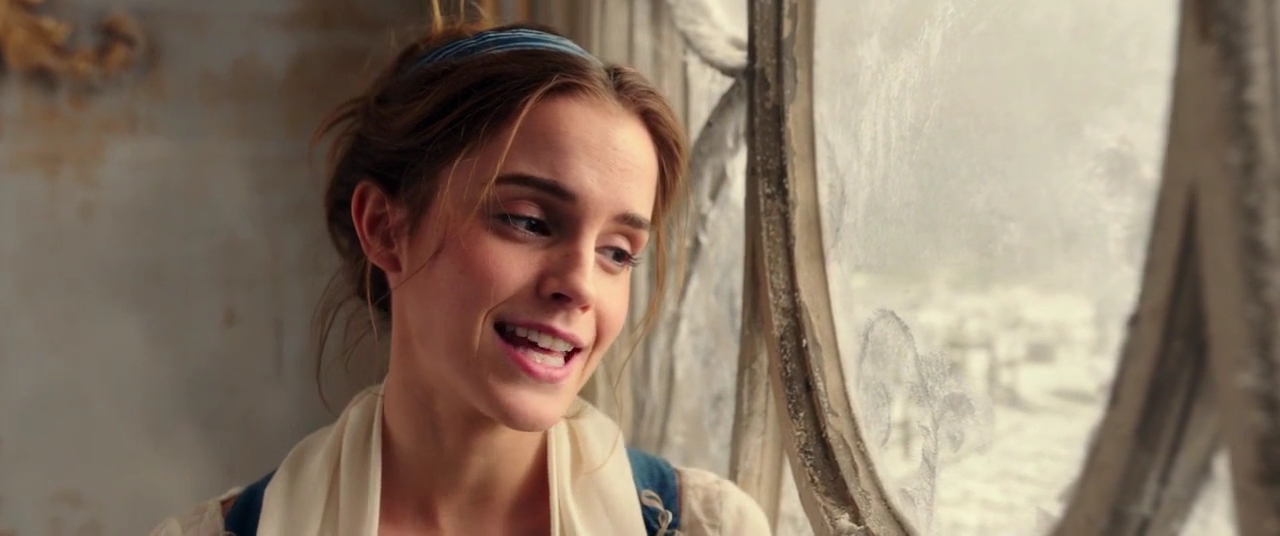 EmmaWatsonFan-dot-NL_BeautyAndtheBeast4014.jpg EmmaWatsonFan-dot-NL_BeautyAndtheBeast4014.jpg