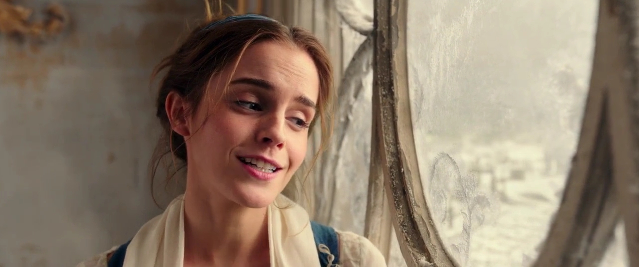 EmmaWatsonFan-dot-NL_BeautyAndtheBeast4015.jpg