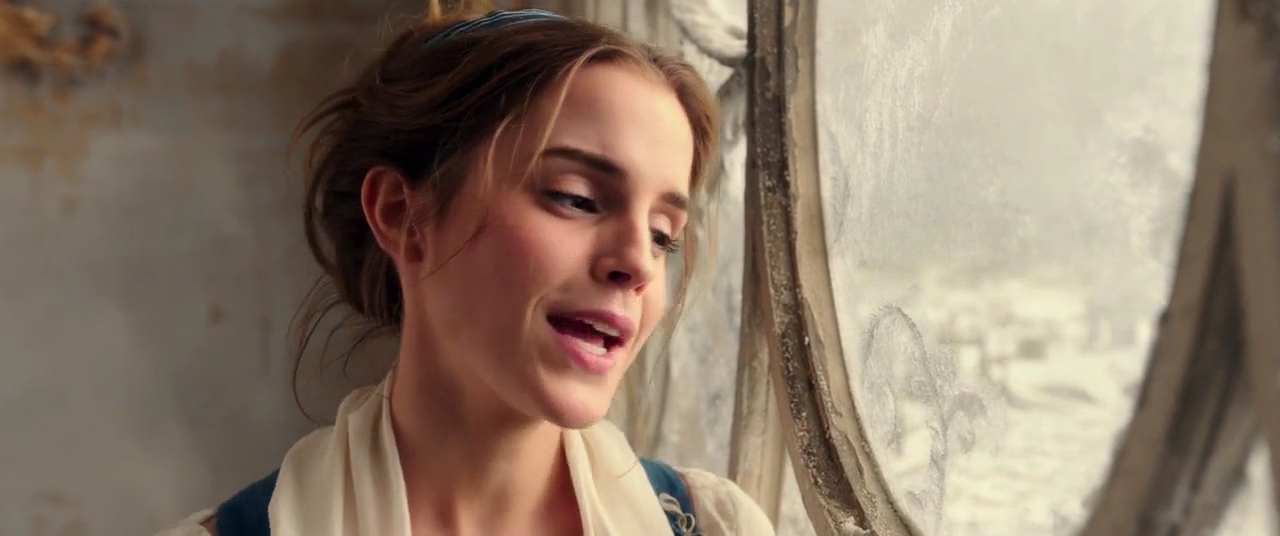 EmmaWatsonFan-dot-NL_BeautyAndtheBeast4016.jpg