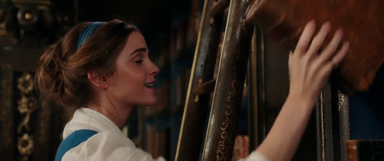 EmmaWatsonFan-dot-NL_BeautyAndtheBeast4025.jpg EmmaWatsonFan-dot-NL_BeautyAndtheBeast4025.jpg