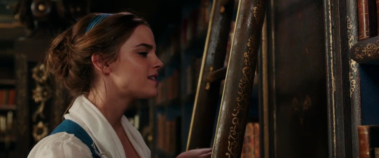 EmmaWatsonFan-dot-NL_BeautyAndtheBeast4026.jpg