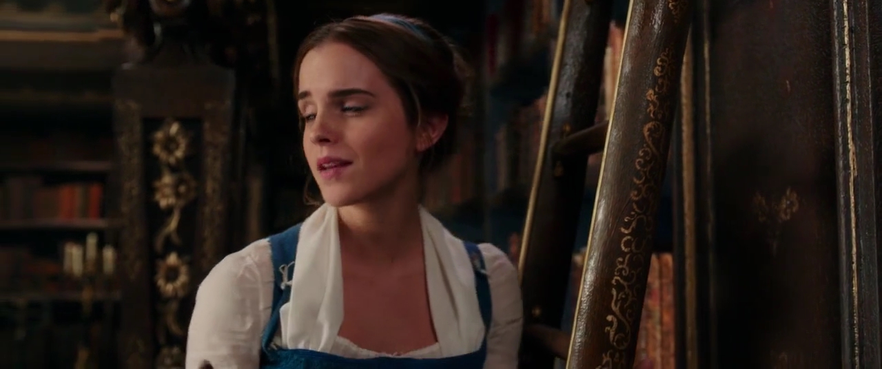 EmmaWatsonFan-dot-NL_BeautyAndtheBeast4029.jpg EmmaWatsonFan-dot-NL_BeautyAndtheBeast4029.jpg