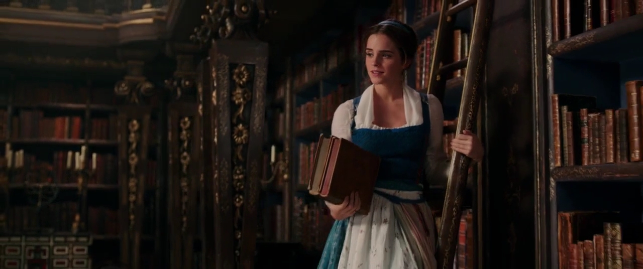 EmmaWatsonFan-dot-NL_BeautyAndtheBeast4032.jpg