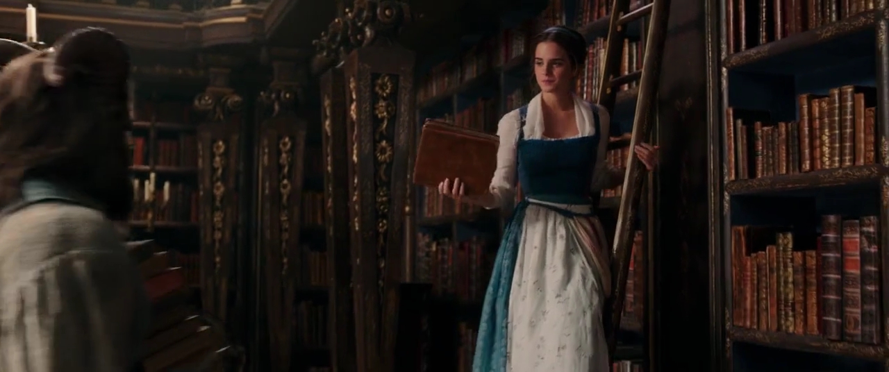 EmmaWatsonFan-dot-NL_BeautyAndtheBeast4033.jpg
