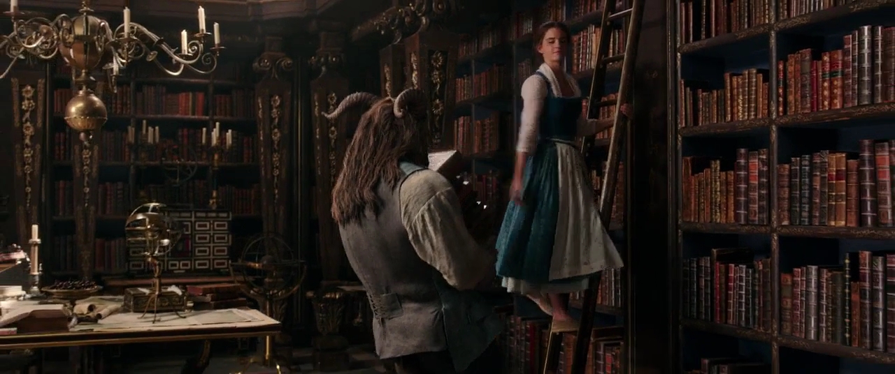EmmaWatsonFan-dot-NL_BeautyAndtheBeast4035.jpg